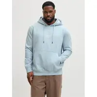 Jack & Jones Soho Plus Size Hettegenser