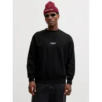 Jack & Jones Soho Collegegenser