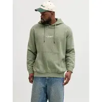 Jack & Jones Soho Plus Size Hettegenser