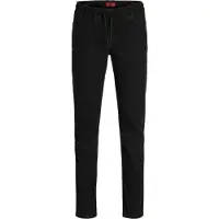 Jack & Jones Glenn Lasticated Mf 996 Mni Jeans