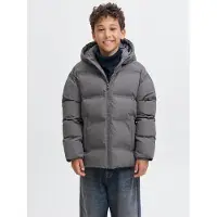 Jack & Jones Soho Pufferjakke