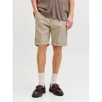 Jack & Jones Rick Dylan Original Shorts