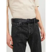Jack & Jones Roma Belte