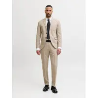 Jack & Jones Franco Dress