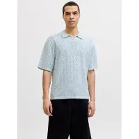Jack & Jones Tyler Kortermet Poloskjorte