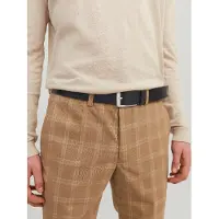 Jack & Jones Stockholm Belte