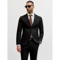 Jack & Jones Franco Blazer