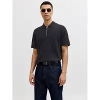 Jack & Jones Emil Kortermet Poloskjorte