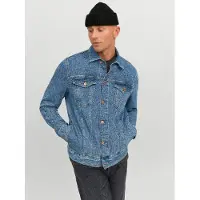 Jack & Jones Royal Lue