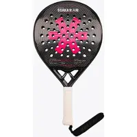 Osaka Pro Tour Ltd Padelracket