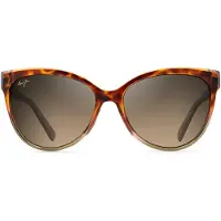 Maui jim ´olu´olu Polariserte Solbriller For Kvinner