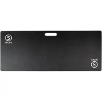 Sporti France Foldable Sprettbrett