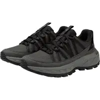 Jack Wolfskin Wild Hike Texapore Low Tursko