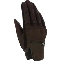 Segura Maverick Hansker