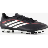 Adidas Copa Pure Iv Club Fg/mg Fotballsko