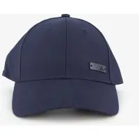Adidas Caps - Baseball - Legende Ink - - 60 cm - Caps