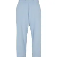 Urban Classics Acid Wash Treningsbukse
