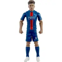 Banbo Toys Desire Doue Psg Figur 20 Cm