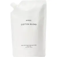 Byredo Cotton Blend Hand Wash Refill 450 ml