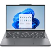 Lenovo IdeaPad Slim 3 - 14" | Core i7 | 16GB | 512GB