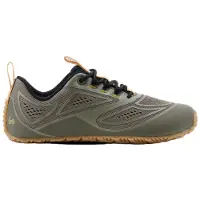 Be Lenka Trailtech Barefoot Tursko