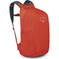 Osprey Ultralight Stuff 18l Ryggsekk