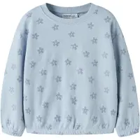 Name it Normal Passform Sweatshirt