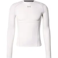 Under Armour Heatgear Elite Compression Langarmet T-skjorte