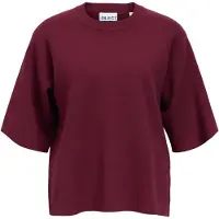Object Strikket Topp