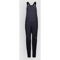 POC Motion Dungaree Pants svart