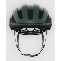 POC Omne Air WF MIPS Helmet grønn