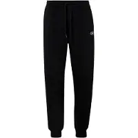 Under Armour Rival Fleece Joggers
