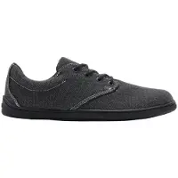 Be Lenka Cityscape Barefoot Treningssko