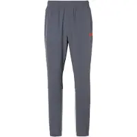 Under Armour Tech Utility Woven Bukser