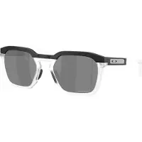 Oakley Mann Hstn Sq Solbriller
