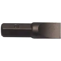 Irimo Pose Med To Spaltede Tupper 14x36 Mm