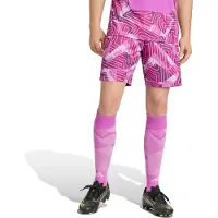 Adidas Tiro26 Competition Goalkeeper Shorts