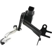 Melitt Height Level Sensor Water Meter Bracket 8J0941310A 8J094109A for