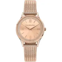 Trussardi R2453152505 Dameklokke