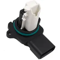 Melitt 68002441AC Mass Air Flow Sensor MAF for Ram 2500 3500 2007-2010 68002441AB 53034068AA 5KW97506 Car Accessories