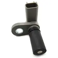 Melitt 1Piece Crankshaft Position Sensor Crankshaft Sensor XR829578 XR820208 for X-TYPE 2001-2010 S-TYPE 1999-2008