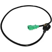 Melitt New High Quality Car Knock Sensor 0261231038 054905377A 054905377H 0261231004 for A4 A6 B5