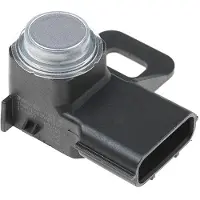 Melitt High Quality Car Reversing Electric Eye Sensor Auxiliary Sensor 39680-TEX-Y412-M1 for CRV Accord