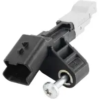 Melitt New High Quality Car Crankshaft Position Sensor 9675226780 for 1.2T Auto Parts