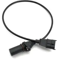 Melitt 39180-27800 Car Crankshaft Position Sensor for Santa Fe 2005-2009 3918027800 High Quality Car Accessories 17142