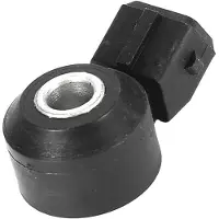 Melitt 22060-ZV00A 22060ZV00A Detonation Knock Sensor For Versa Frontier Sentra Altima Maxima QX60 QX56 JX35