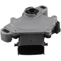 Melitt 28900-50P-003 Car Position Range Sensor for ILX 2018-2020 Spirior 2.4L 2015-2017 2890050P003