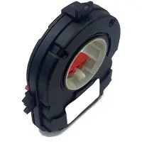 Melitt 212011221 2337436 3198460 Truck Steering Angle Sensor for FH FM FMX NH 9 10 11 12 13 16 0486021020 0265005562