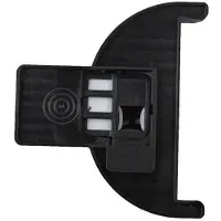 Melitt 64116928326 Car Anti-Fog Sensor Windshield for ALPINA for X1