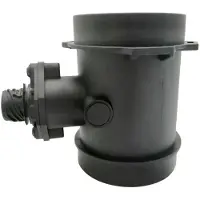 Melitt New High Quality Car Mass Air Flow Meter MAF Sensor 0 280 217 803 0280217803 99360612300 99360612301 for 911 933